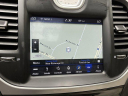 Thumbnail image of 2018 Chrysler 300 at Holiday Automotive