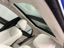 Thumbnail image of 2018 Chrysler 300 at Holiday Automotive