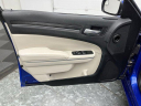 Thumbnail image of 2018 Chrysler 300 at Holiday Automotive