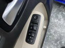 Thumbnail image of 2018 Chrysler 300 at Holiday Automotive
