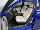 Thumbnail image of 2018 Chrysler 300 at Holiday Automotive