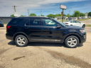 Thumbnail image of 2016 Ford Explorer at ACE AUTO SALES