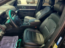 Thumbnail image of 2016 Ford Explorer at ACE AUTO SALES