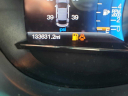 Thumbnail image of 2016 Ford Explorer at ACE AUTO SALES