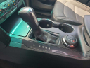 Thumbnail image of 2016 Ford Explorer at ACE AUTO SALES