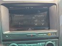 Thumbnail image of 2016 Ford Explorer at ACE AUTO SALES