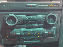 Thumbnail image of 2016 Ford Explorer at ACE AUTO SALES