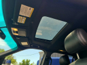 Thumbnail image of 2016 Ford Explorer at ACE AUTO SALES