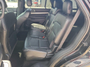 Thumbnail image of 2016 Ford Explorer at ACE AUTO SALES