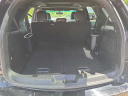 Thumbnail image of 2016 Ford Explorer at ACE AUTO SALES