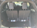 Thumbnail image of 2016 Ford Explorer at ACE AUTO SALES