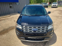 Thumbnail image of 2016 Ford Explorer at ACE AUTO SALES