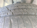 Thumbnail image of 2016 Ford Explorer at ACE AUTO SALES