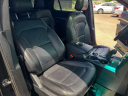 Thumbnail image of 2016 Ford Explorer at ACE AUTO SALES