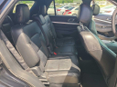 Thumbnail image of 2016 Ford Explorer at ACE AUTO SALES
