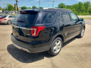 Thumbnail image of 2016 Ford Explorer at ACE AUTO SALES