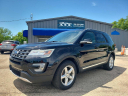 Thumbnail image of 2016 Ford Explorer at ACE AUTO SALES