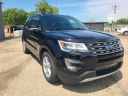 Thumbnail image of 2016 Ford Explorer at ACE AUTO SALES