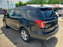 Thumbnail image of 2016 Ford Explorer at ACE AUTO SALES