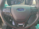 Thumbnail image of 2016 Ford Explorer at ACE AUTO SALES