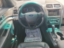 Thumbnail image of 2016 Ford Explorer at ACE AUTO SALES