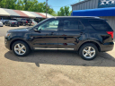 Thumbnail image of 2016 Ford Explorer at ACE AUTO SALES