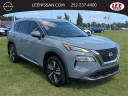 Thumbnail image of 2022 Nissan Rogue at Lee Nissan