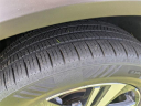 Thumbnail image of 2022 Nissan Rogue at Lee Nissan