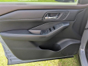 Thumbnail image of 2022 Nissan Rogue at Lee Nissan