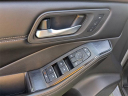 Thumbnail image of 2022 Nissan Rogue at Lee Nissan
