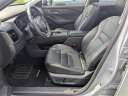 Thumbnail image of 2022 Nissan Rogue at Lee Nissan