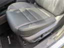 Thumbnail image of 2022 Nissan Rogue at Lee Nissan