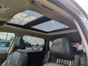Thumbnail image of 2022 Nissan Rogue at Lee Nissan