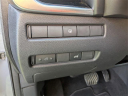 Thumbnail image of 2022 Nissan Rogue at Lee Nissan