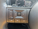 Thumbnail image of 2022 Nissan Rogue at Lee Nissan