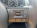 Thumbnail image of 2022 Nissan Rogue at Lee Nissan