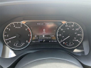Thumbnail image of 2022 Nissan Rogue at Lee Nissan