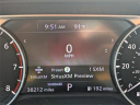 Thumbnail image of 2022 Nissan Rogue at Lee Nissan