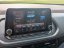Thumbnail image of 2022 Nissan Rogue at Lee Nissan