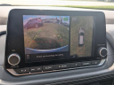 Thumbnail image of 2022 Nissan Rogue at Lee Nissan