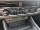 Thumbnail image of 2022 Nissan Rogue at Lee Nissan