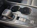 Thumbnail image of 2022 Nissan Rogue at Lee Nissan