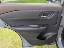 Thumbnail image of 2022 Nissan Rogue at Lee Nissan