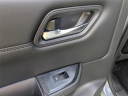 Thumbnail image of 2022 Nissan Rogue at Lee Nissan