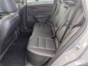 Thumbnail image of 2022 Nissan Rogue at Lee Nissan