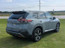 Thumbnail image of 2022 Nissan Rogue at Lee Nissan