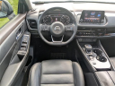 Thumbnail image of 2022 Nissan Rogue at Lee Nissan