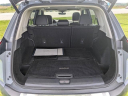 Thumbnail image of 2022 Nissan Rogue at Lee Nissan