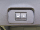 Thumbnail image of 2022 Nissan Rogue at Lee Nissan