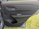 Thumbnail image of 2022 Nissan Rogue at Lee Nissan